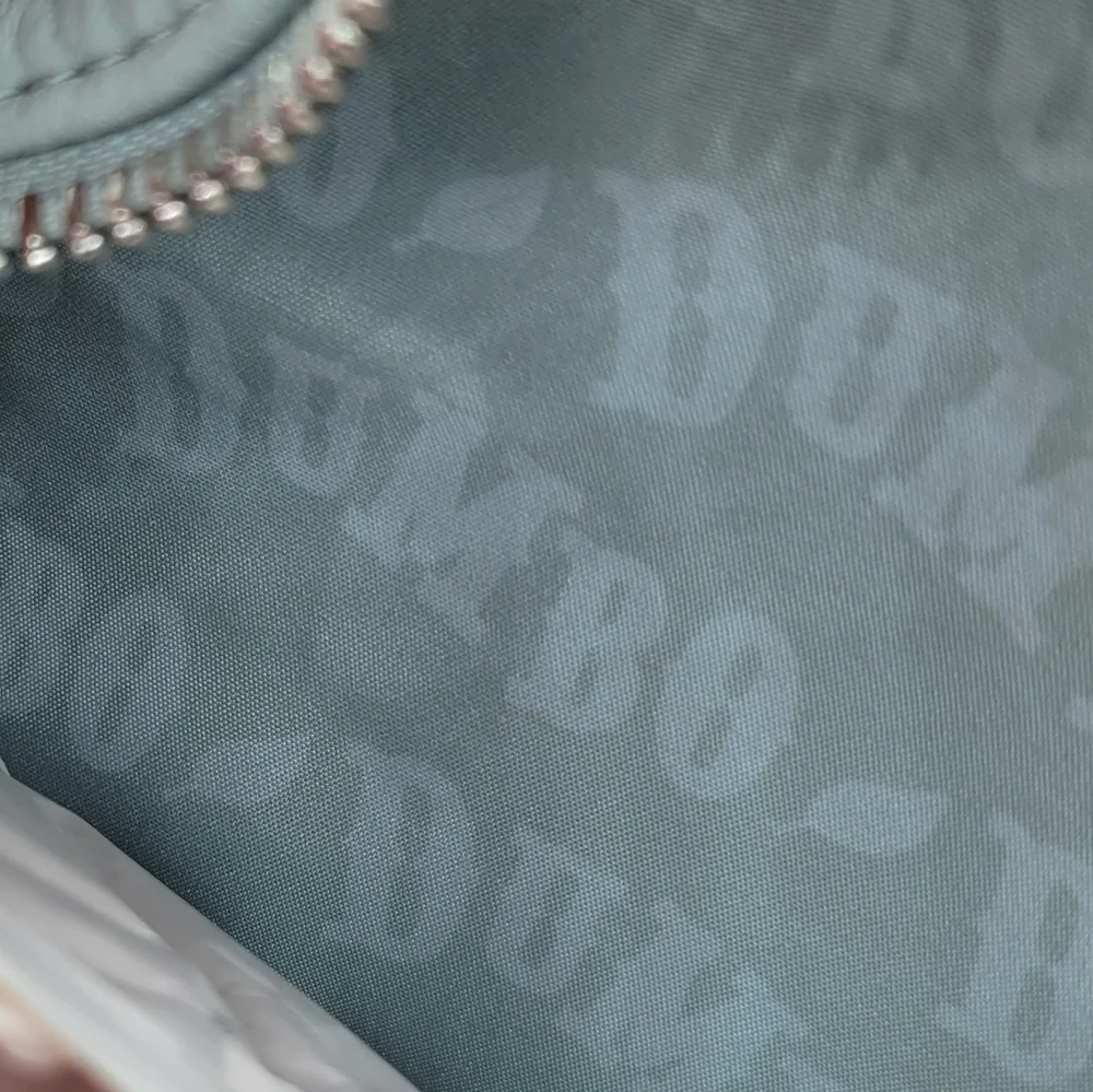 Loungefly Dumbo Disney Parks Backpack